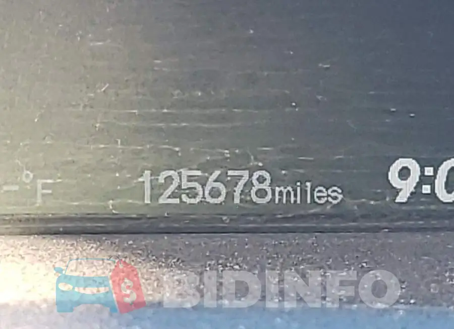 19XFB2F82EE041418 Photo# 8