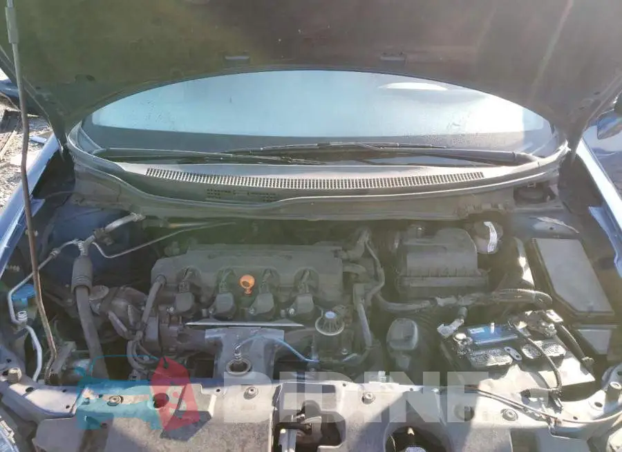 19XFB2F82EE041418 Photo# 7