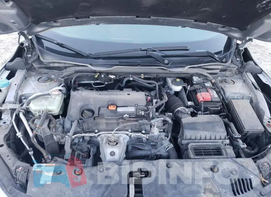 19XFC2F50HE227739 Photo# 11