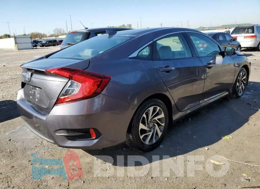 19XFC2F76HE211286 Photo# 4