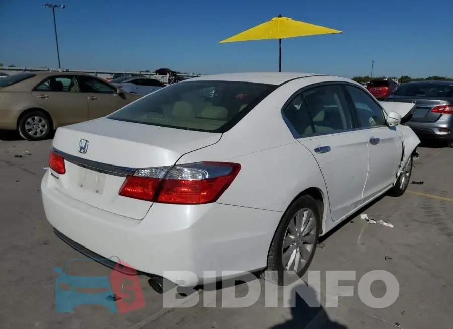 1HGCR2F75EA291424 Photo# 4