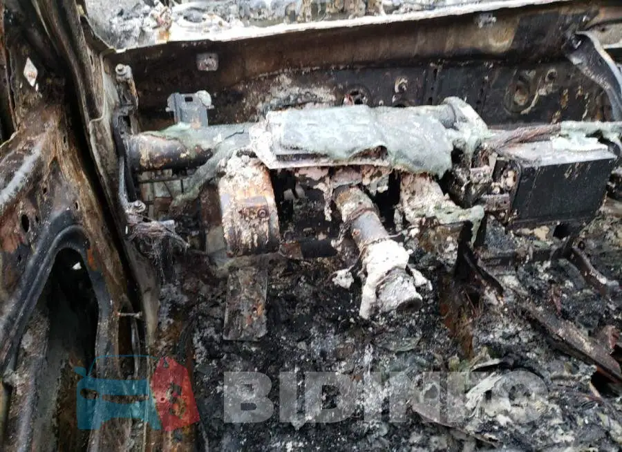 1HGCV1F34JA100959 Photo# 9