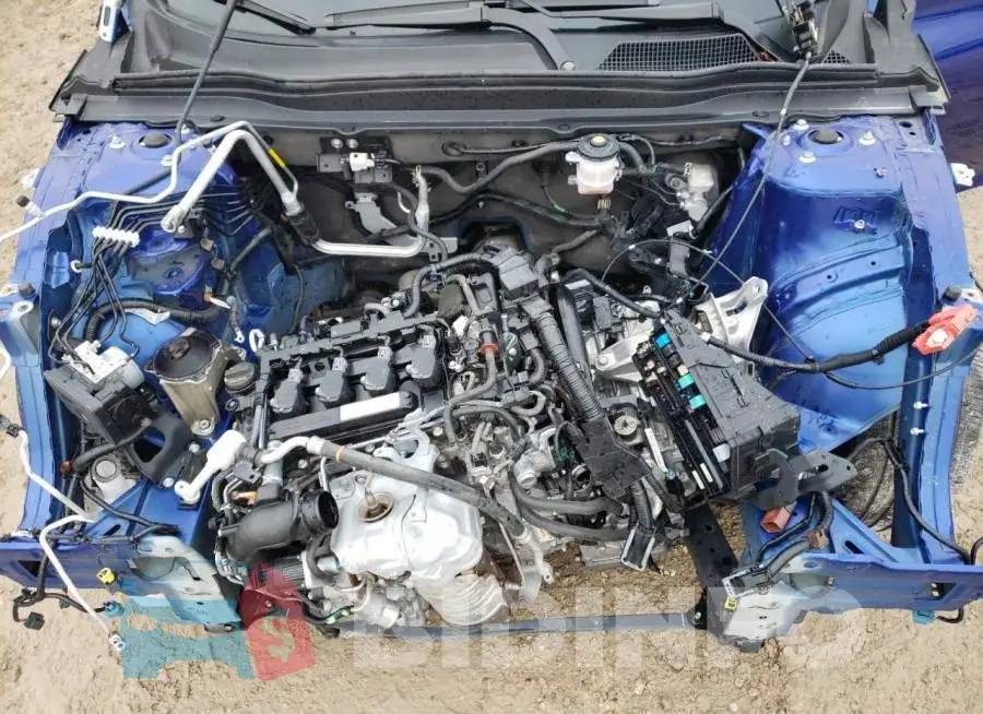1HGCV1F36LA001725 Photo# 11
