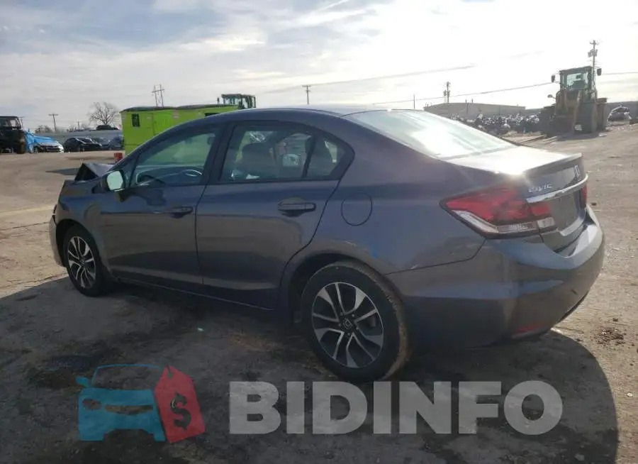 2HGFB2F8XFH527014 Photo# 2