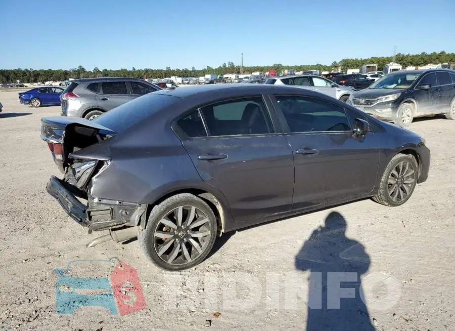 2HGFB2F93FH524187 Photo# 3