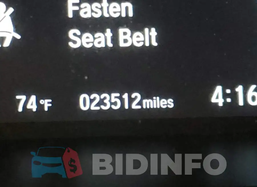 2HGFC2F61KH578388 Photo# 8