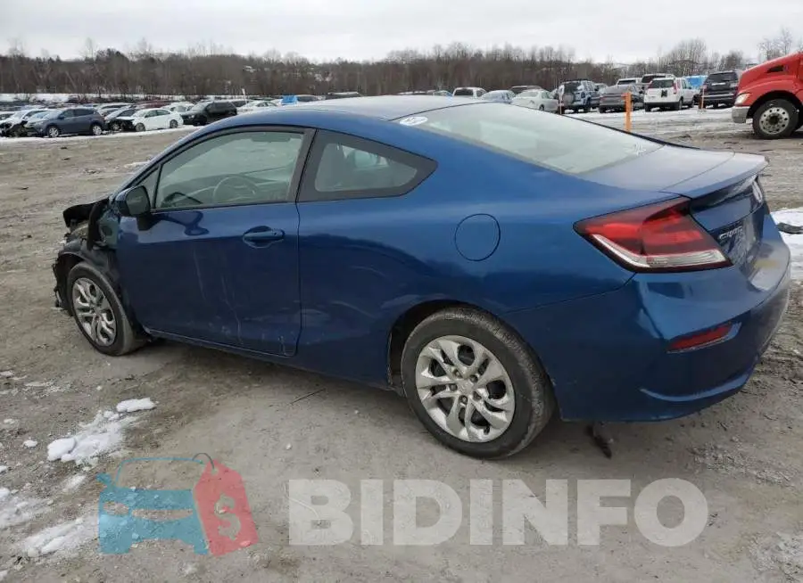 2HGFG3A55FH502221 Photo# 2