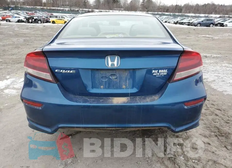 2HGFG3A55FH502221 Photo# 6