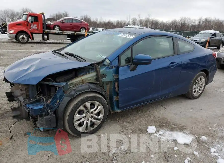 2HGFG3A55FH502221 Photo# 1