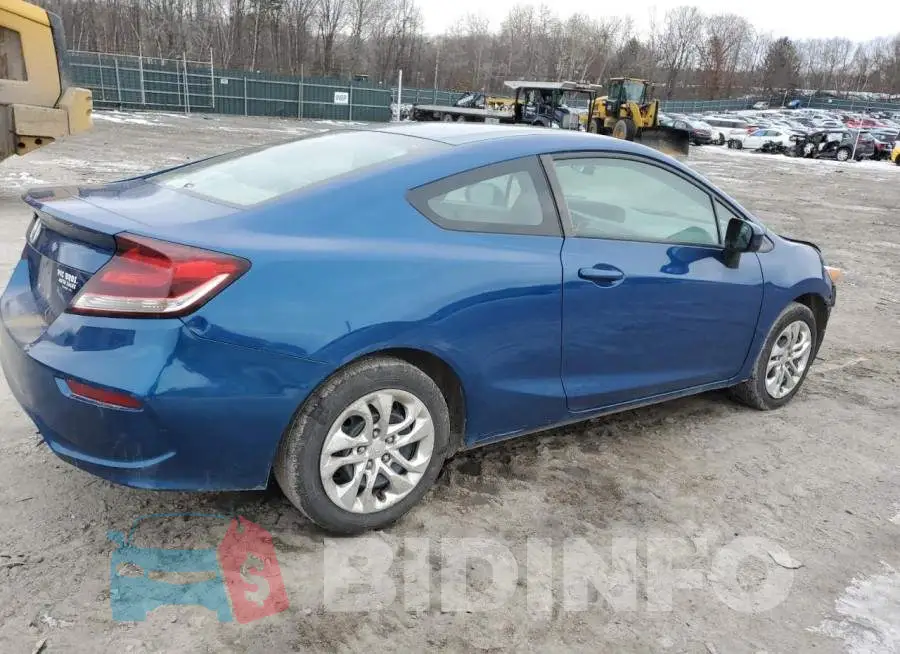 2HGFG3A55FH502221 Photo# 3