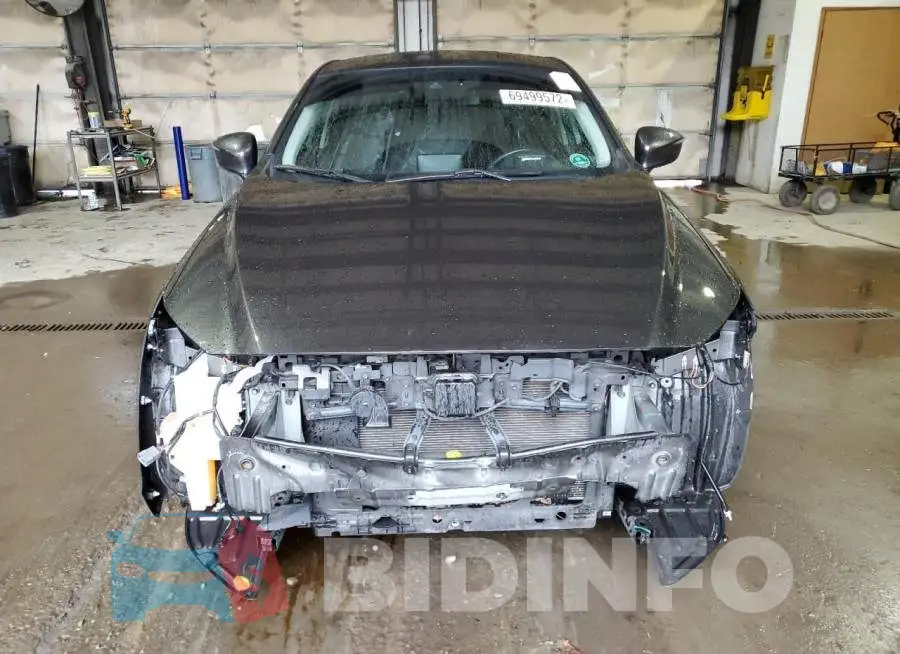 JM1DKFB78L1469148 Photo# 5