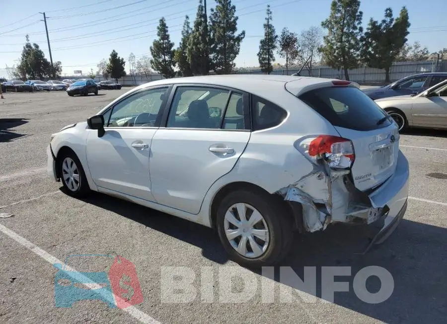 JF1GPAA67F8253142 Photo# 2