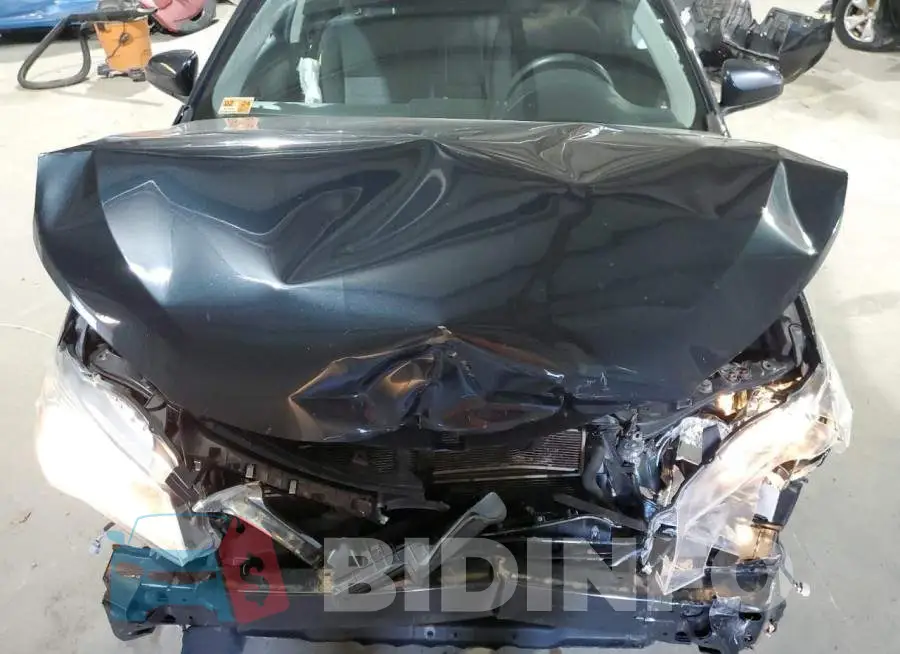 4T1BD1FK3FU175156 Photo# 11