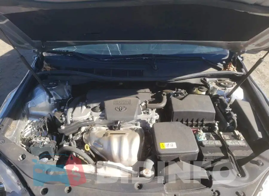 4T1BF1FK3HU307572 Photo# 7