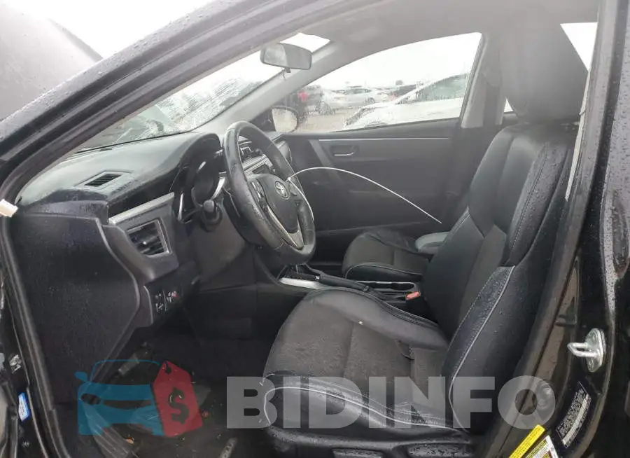 5YFBURHE4FP182236 Photo# 7