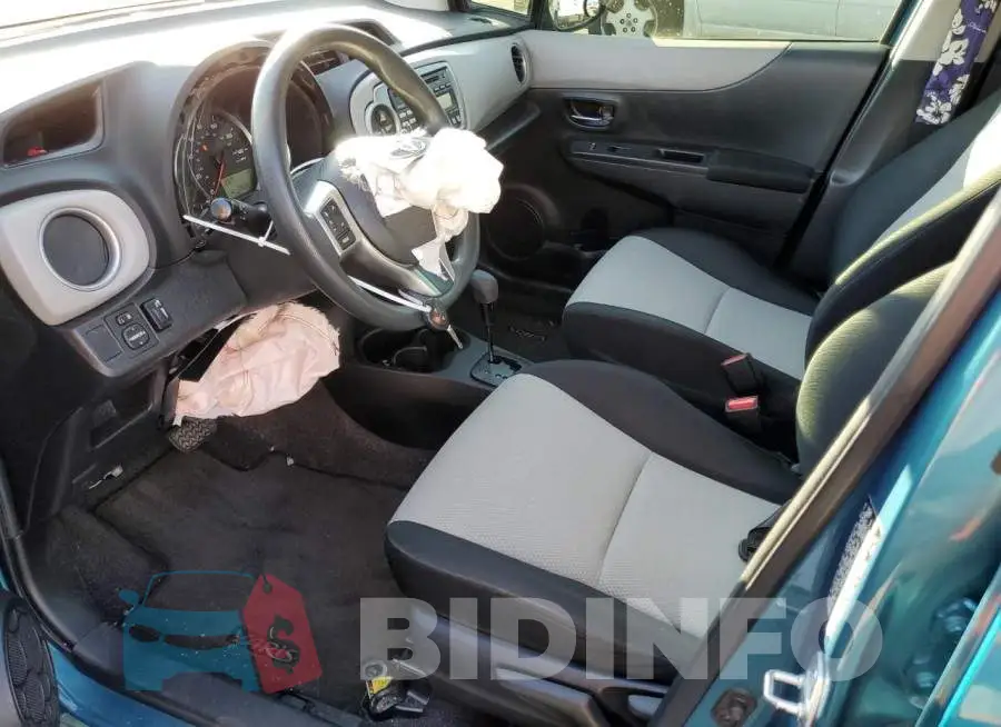 JTDKTUD35ED592443 Photo# 7