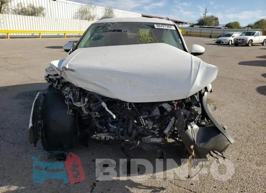 3VV1B7AX0NM021536 Photo# 5