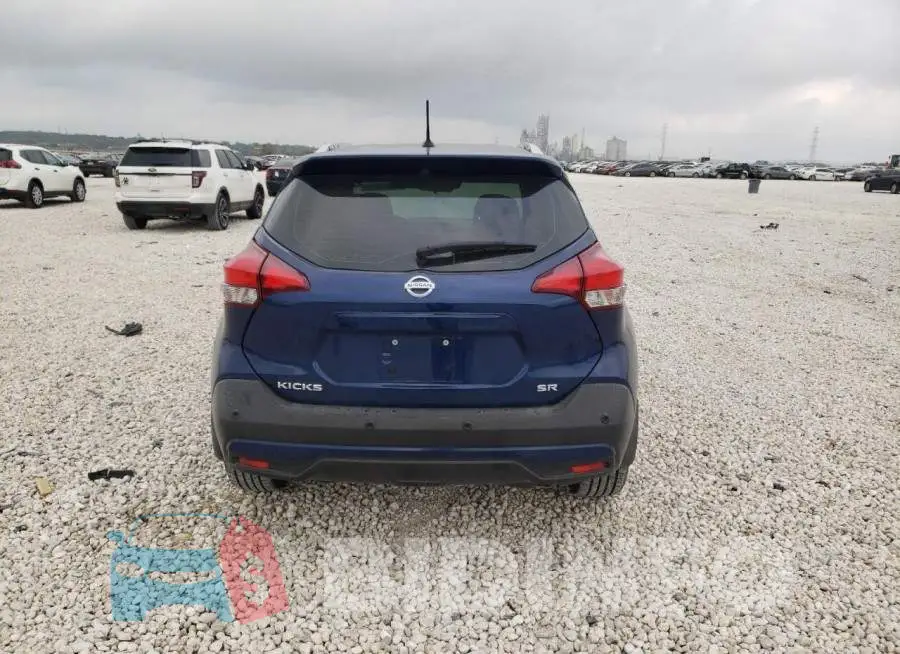 3N1CP5DV6LL485671 Photo# 6