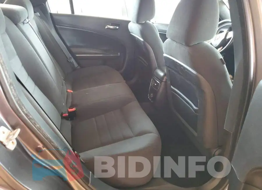 2C3CDXHG7EH148889 Photo# 6