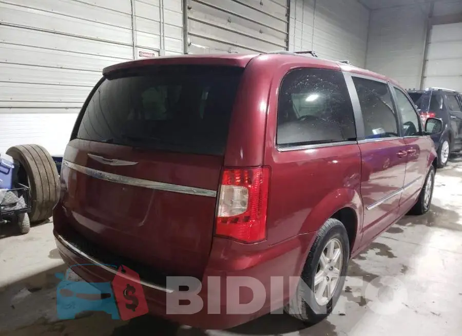 2C4RC1BG0DR577413 Photo# 4