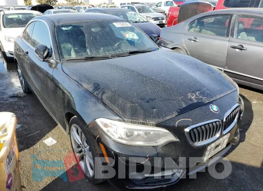 WBA1F5C55EVW98152 Photo# 4