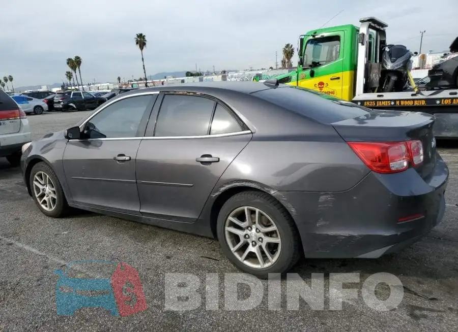 1G11D5SR1DF243930 Photo# 2