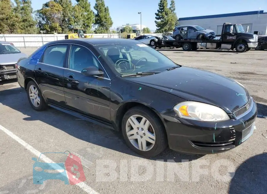 2G1WG5E35D1246812 Photo# 4
