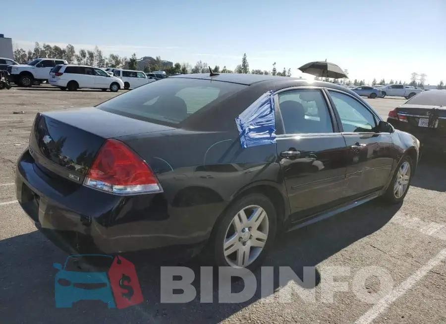 2G1WG5E35D1246812 Photo# 3