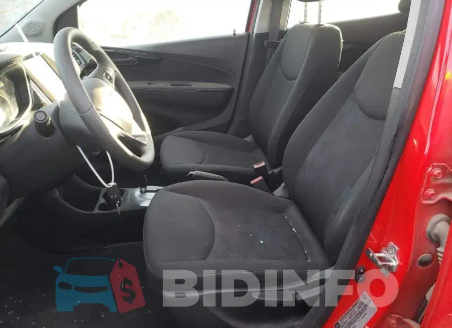 KL8CD6SA5GC602047 Photo# 7