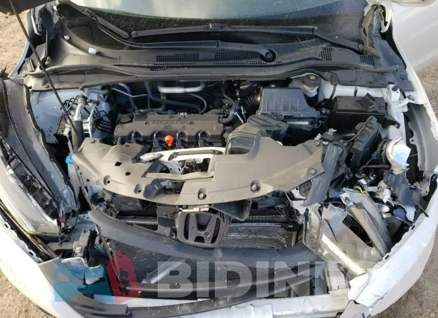 3CZRU5H54NM725902 Photo# 12