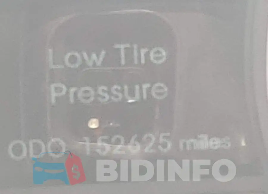 5NPEC4AC9DH780098 Photo# 8