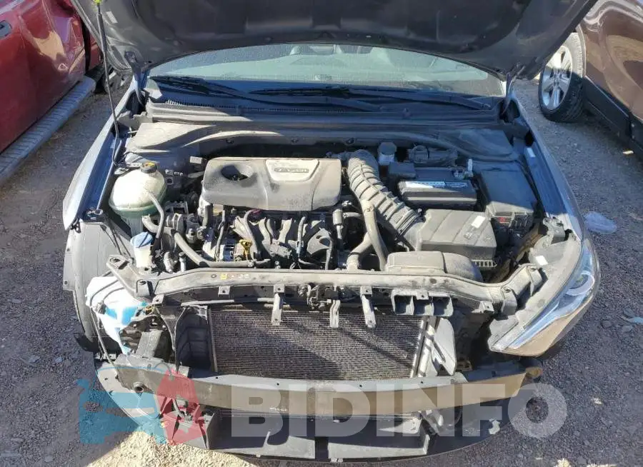KMHD04LB7HU351350 Photo# 7