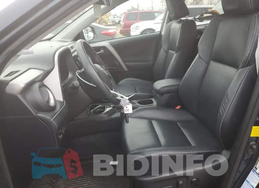 2T3DFREV6HW606225 Photo# 7
