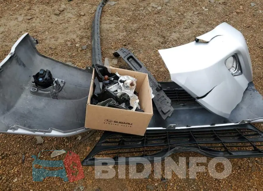 4T3BK3BB8DU087747 Photo# 13