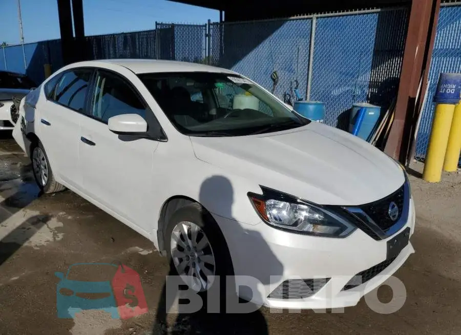 3N1AB7AP1GY270845 Photo# 4