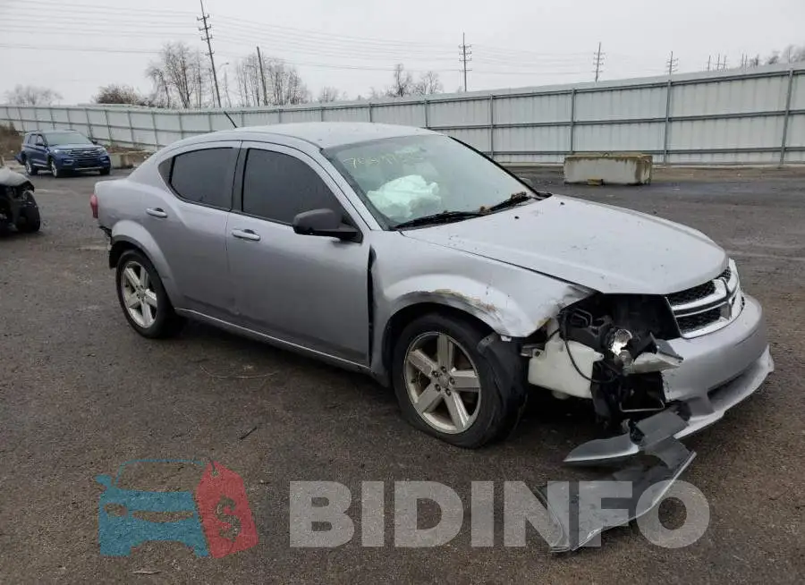 1C3CDZAB4DN517465 Photo# 4