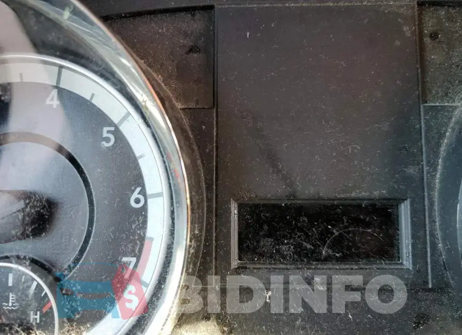 2C4RDGBG7ER201826 Photo# 8