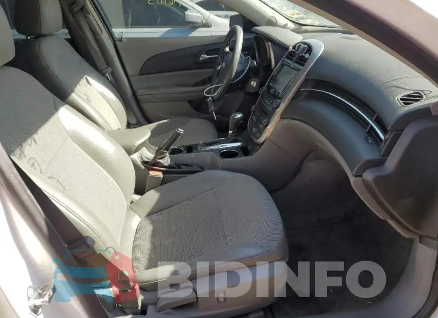 1G11C5SL7FF306935 Photo# 5