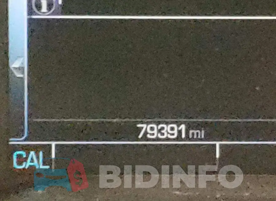 1GCGTCE37G1279641 Photo# 8