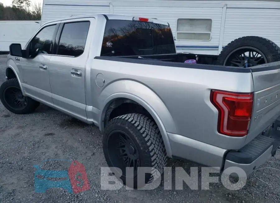 1FTEW1EG6HFA58798 Photo# 9