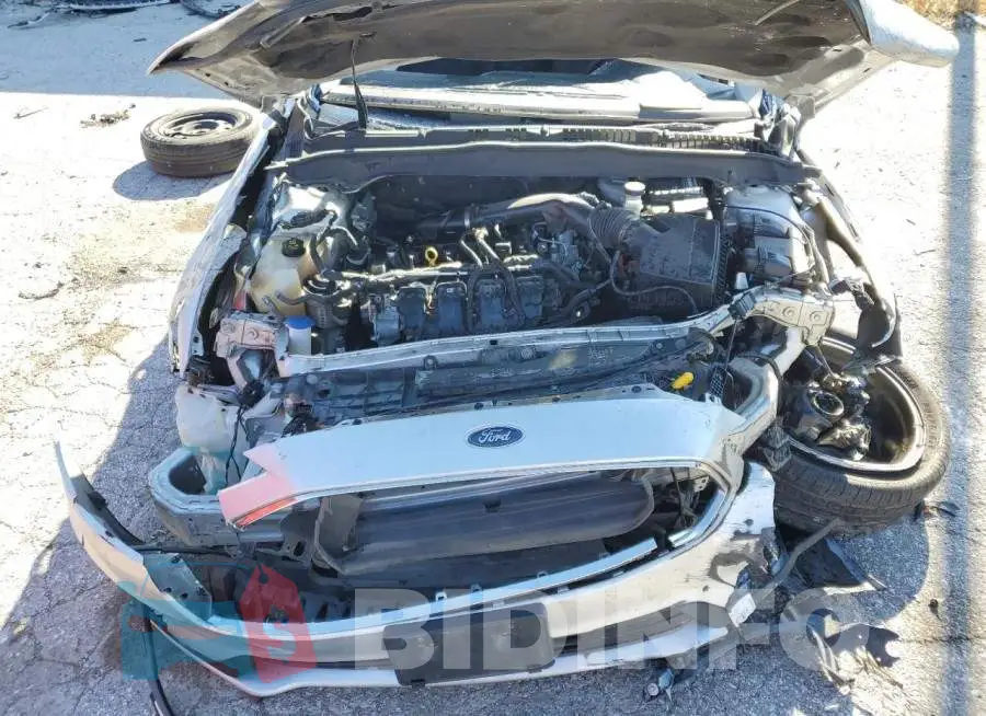 3FA6P0T93KR254083 Photo# 7
