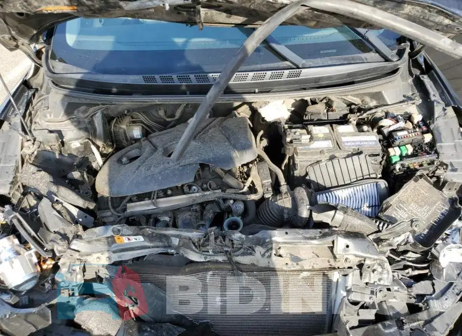 5NPDH4AE5EH478033 Photo# 11
