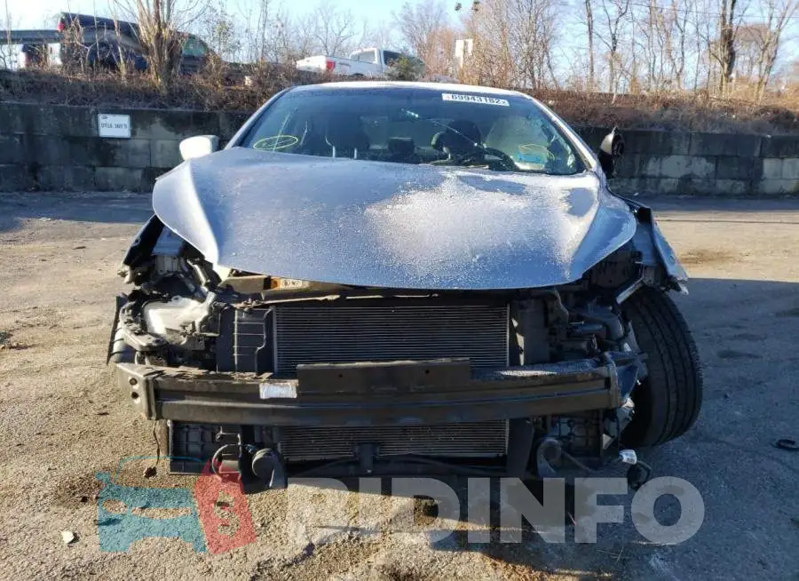5NPDH4AE5GH722475 Photo# 5