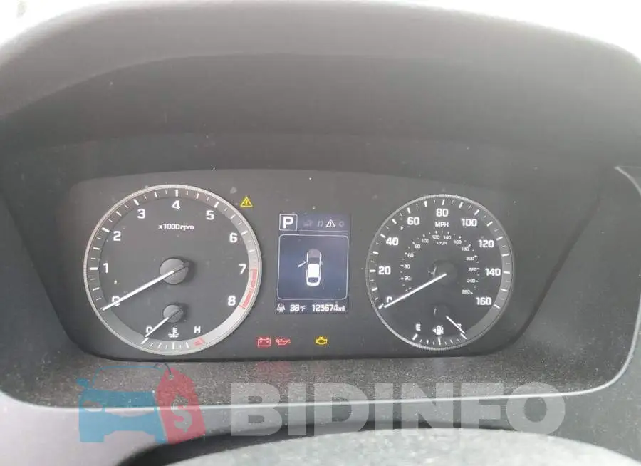 5NPE24AF3FH225714 Photo# 8