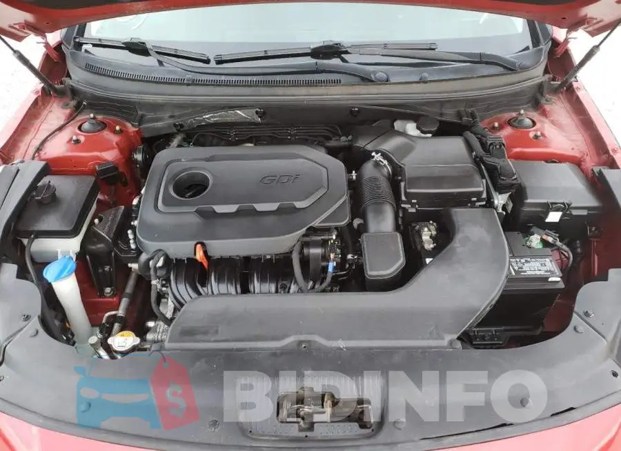 5NPE24AF6HH527873 Photo# 7