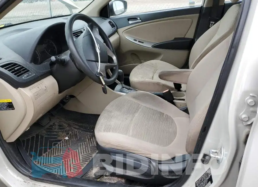 KMHCT4AE8GU975950 Photo# 7