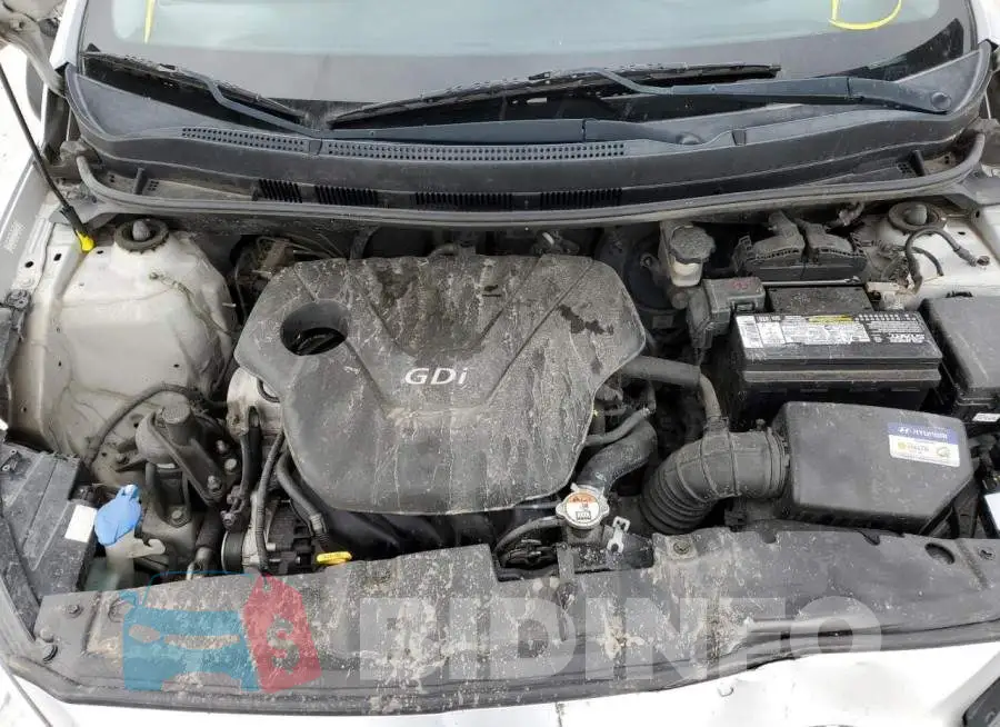KMHCT5AE8GU270975 Photo# 7