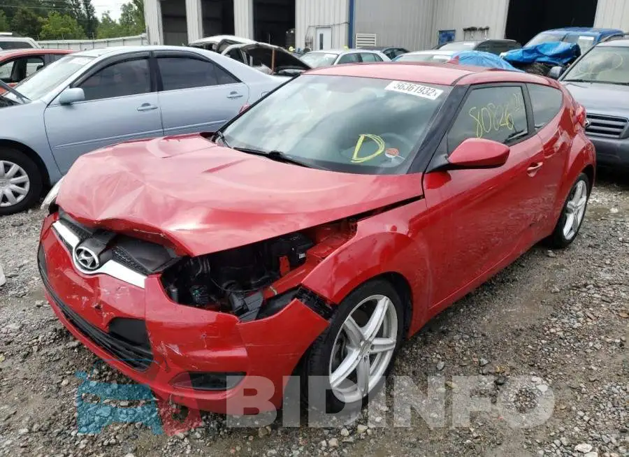 KMHTC6AD3GU275739 Photo# 2