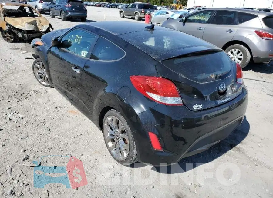 KMHTC6AD6FU218434 Photo# 3
