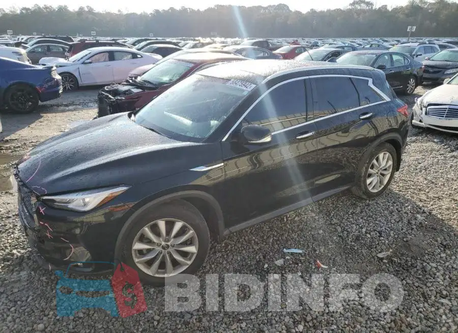 3PCAJ5M31KF120445 Photo# 1